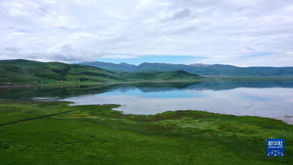 搜狗浏览器